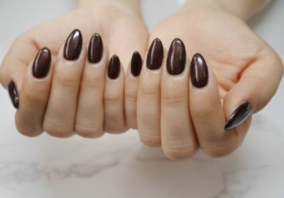 明けましておめでとうございます！