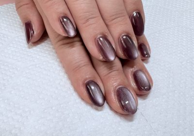 ボルドーマグネット💛